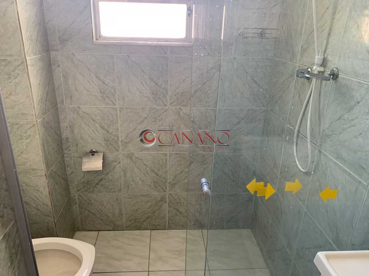 Conheça WhatsApp Image 2023-04-24 at 1 do imóvel - Apartamento 2 quartos à venda Cachambi, Rio de Janeiro - R$ 165.000 - BJAP21501 - 22 WhatsApp Image 2023-04-24 at 1 - 22