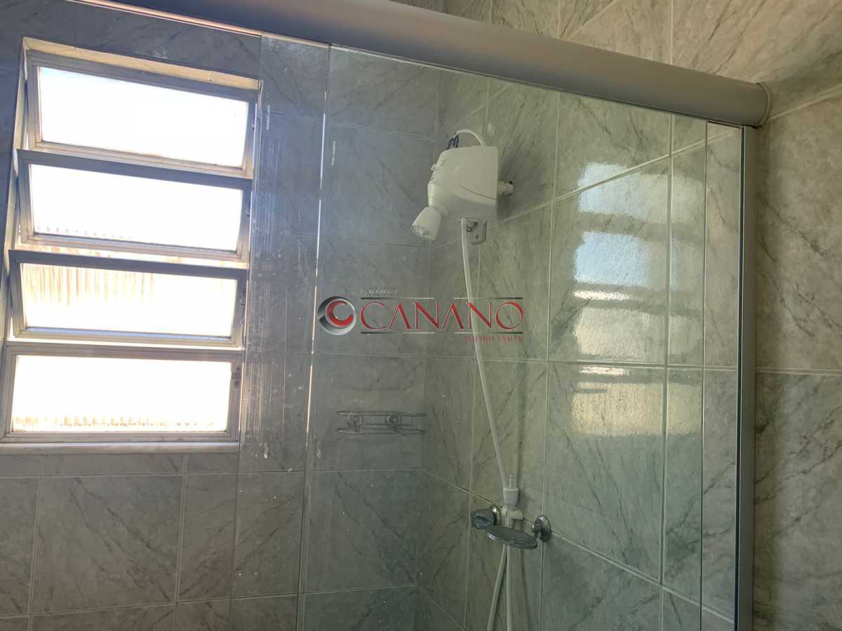 Conheça WhatsApp Image 2023-04-24 at 1 do imóvel - Apartamento 2 quartos à venda Cachambi, Rio de Janeiro - R$ 165.000 - BJAP21501 - 23 WhatsApp Image 2023-04-24 at 1 - 23