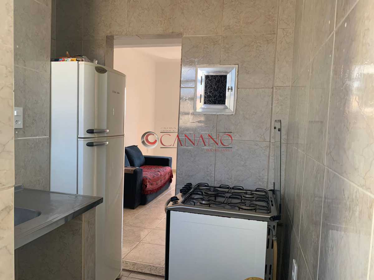 Conheça WhatsApp Image 2023-04-24 at 1 do imóvel - Apartamento 2 quartos à venda Cachambi, Rio de Janeiro - R$ 165.000 - BJAP21501 - 9 WhatsApp Image 2023-04-24 at 1 - 9