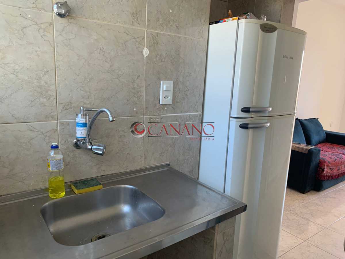 Conheça WhatsApp Image 2023-04-24 at 1 do imóvel - Apartamento 2 quartos à venda Cachambi, Rio de Janeiro - R$ 165.000 - BJAP21501 - 7 WhatsApp Image 2023-04-24 at 1 - 7