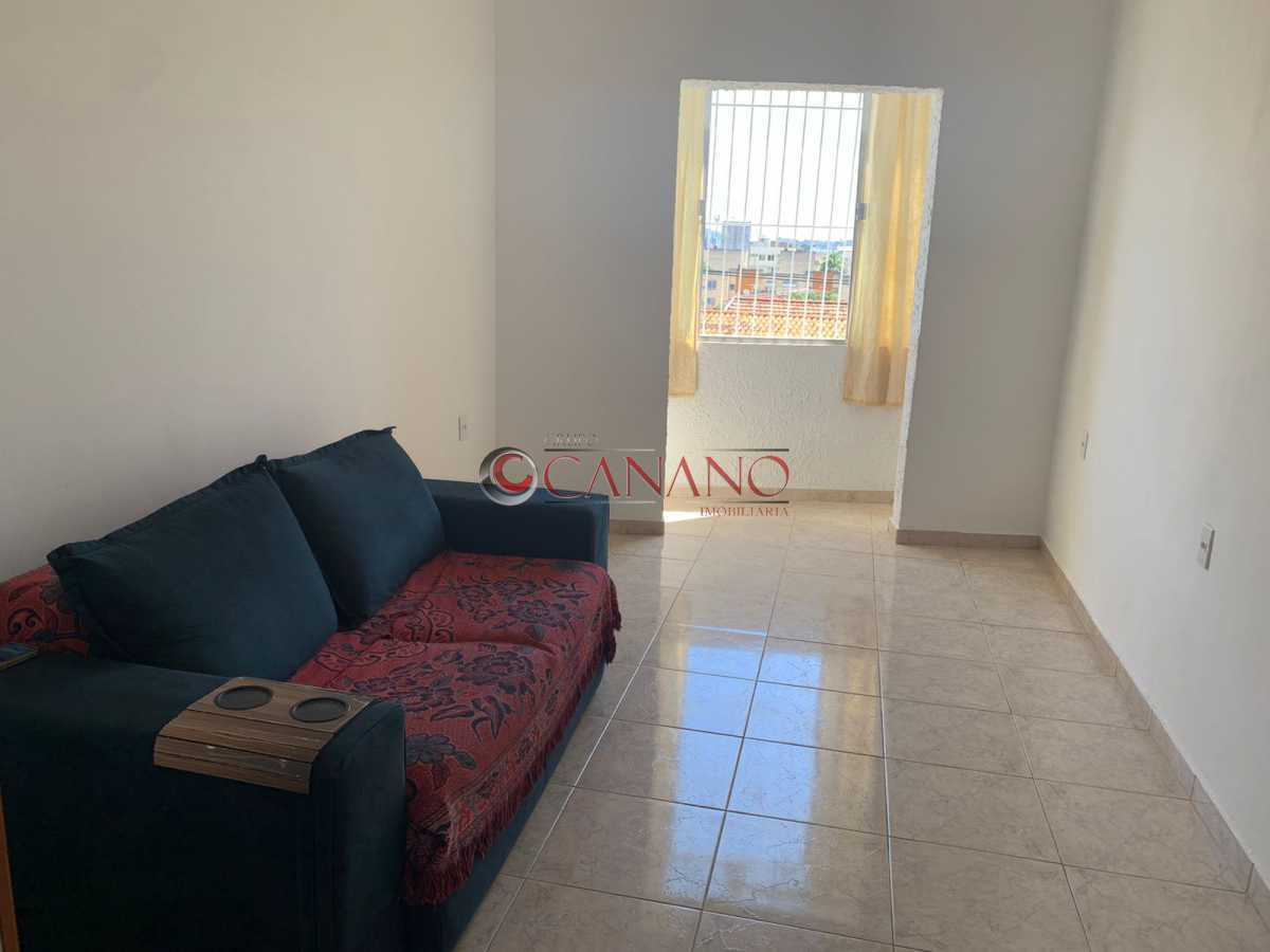 Conheça WhatsApp Image 2023-04-24 at 1 do imóvel - Apartamento 2 quartos à venda Cachambi, Rio de Janeiro - R$ 165.000 - BJAP21501 - 1 WhatsApp Image 2023-04-24 at 1 - 1