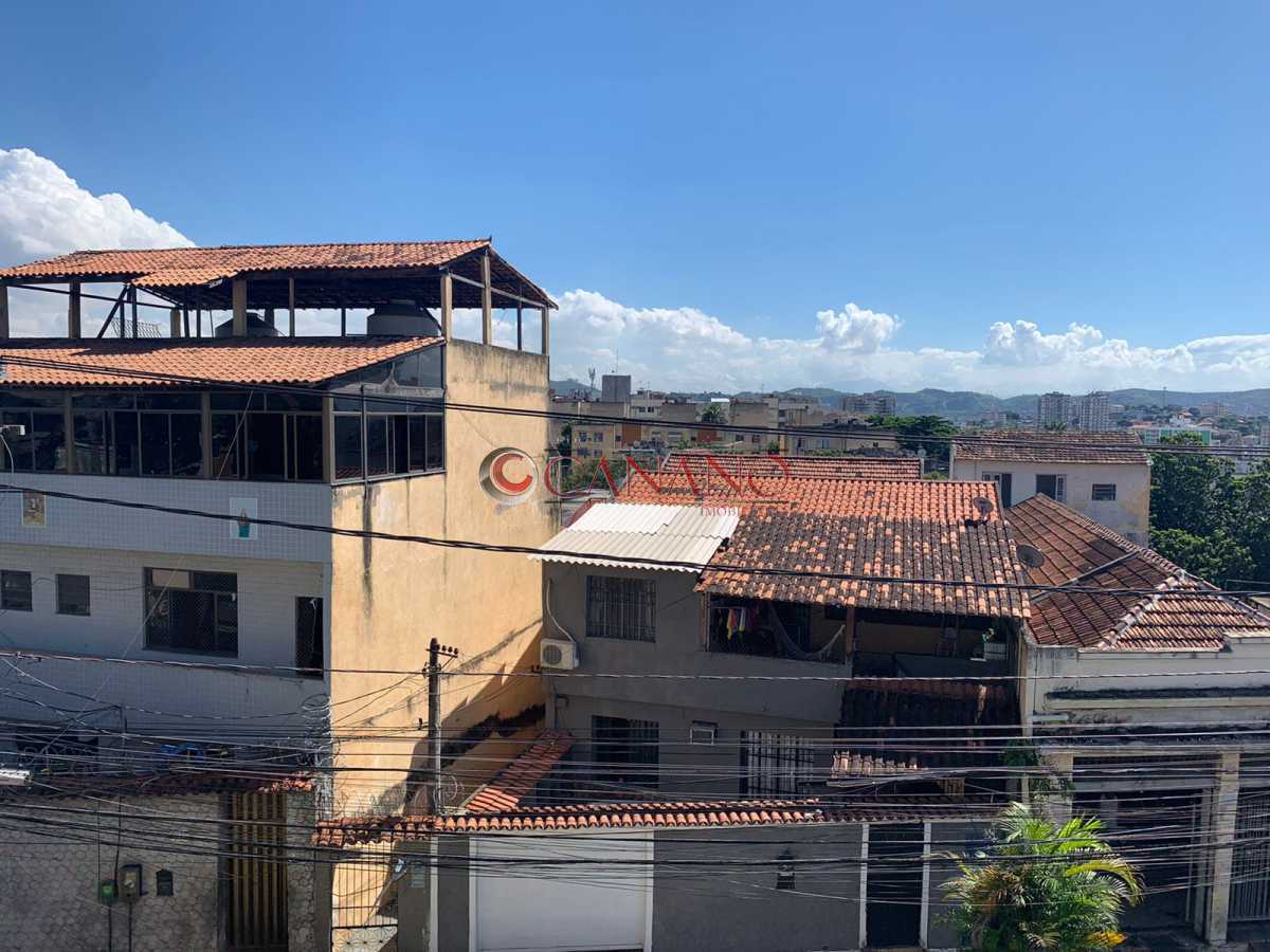 Conheça WhatsApp Image 2023-04-24 at 1 do imóvel - Apartamento 2 quartos à venda Cachambi, Rio de Janeiro - R$ 165.000 - BJAP21501 - 11 WhatsApp Image 2023-04-24 at 1 - 11