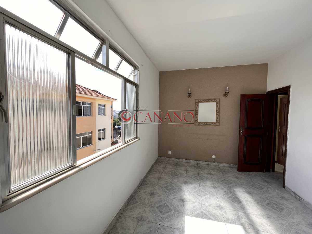 Conheça IMG_8218. do imóvel - Vendo Apartamento Vila 2 Quartos Rua Garcia Redondo Cachambi - BJAP21508 - 4 IMG_8218. - 4
