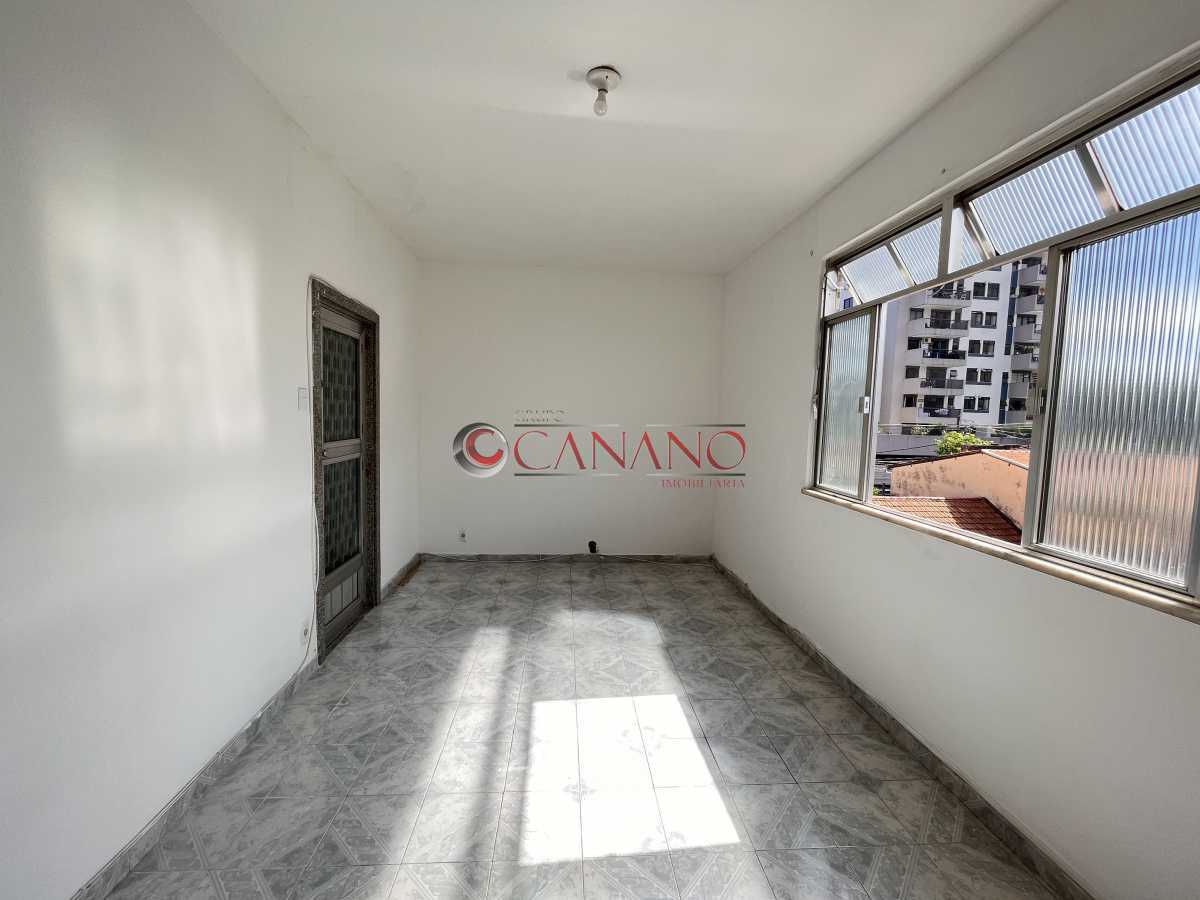Conheça IMG_8221. do imóvel - Vendo Apartamento Vila 2 Quartos Rua Garcia Redondo Cachambi - BJAP21508 - 7 IMG_8221. - 7