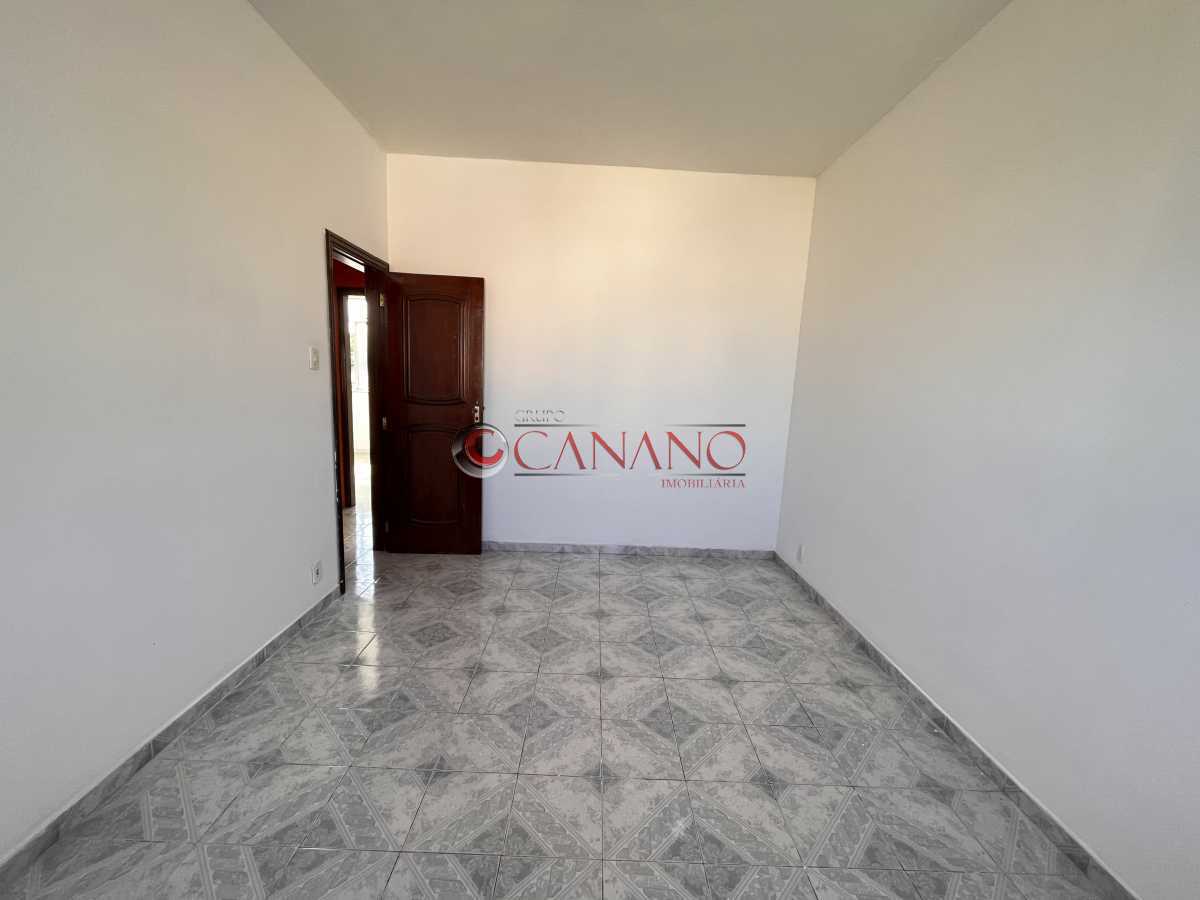 Conheça IMG_8229. do imóvel - Vendo Apartamento Vila 2 Quartos Rua Garcia Redondo Cachambi - BJAP21508 - 15 IMG_8229. - 15