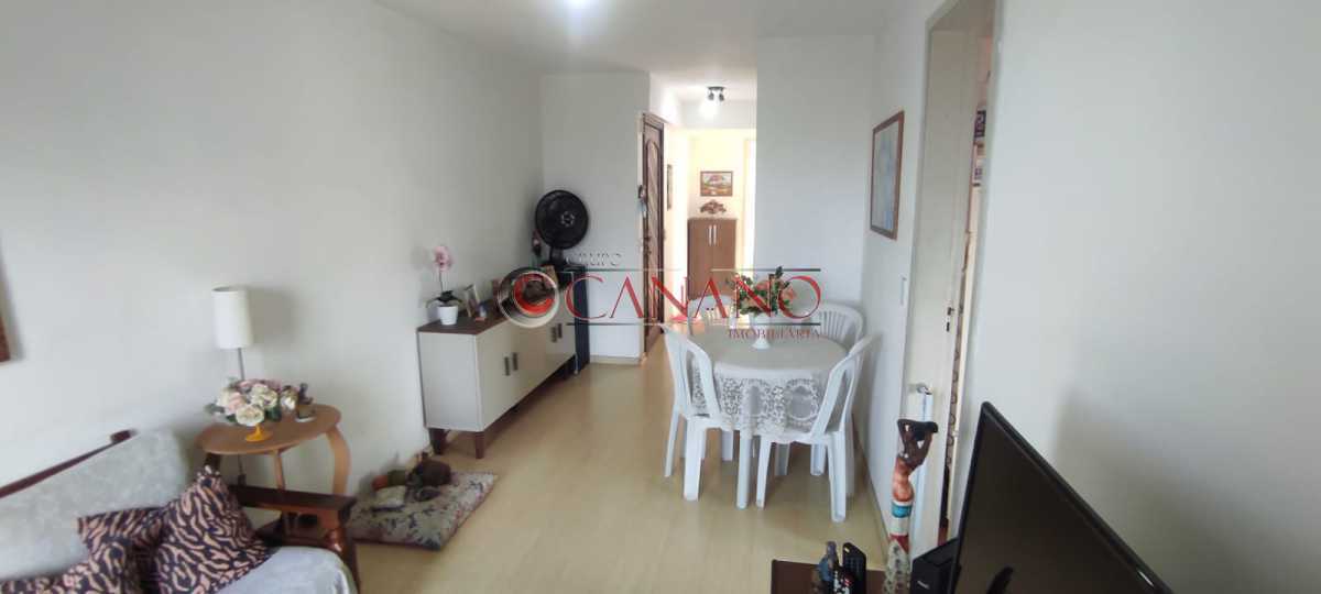 Conheça 01ee647c-374f-427e-aa21-490451 do imóvel - Apartamento 2 quartos à venda Cachambi, Rio de Janeiro - R$ 190.000 - BJAP21510 - 3 01ee647c-374f-427e-aa21-490451 - 3