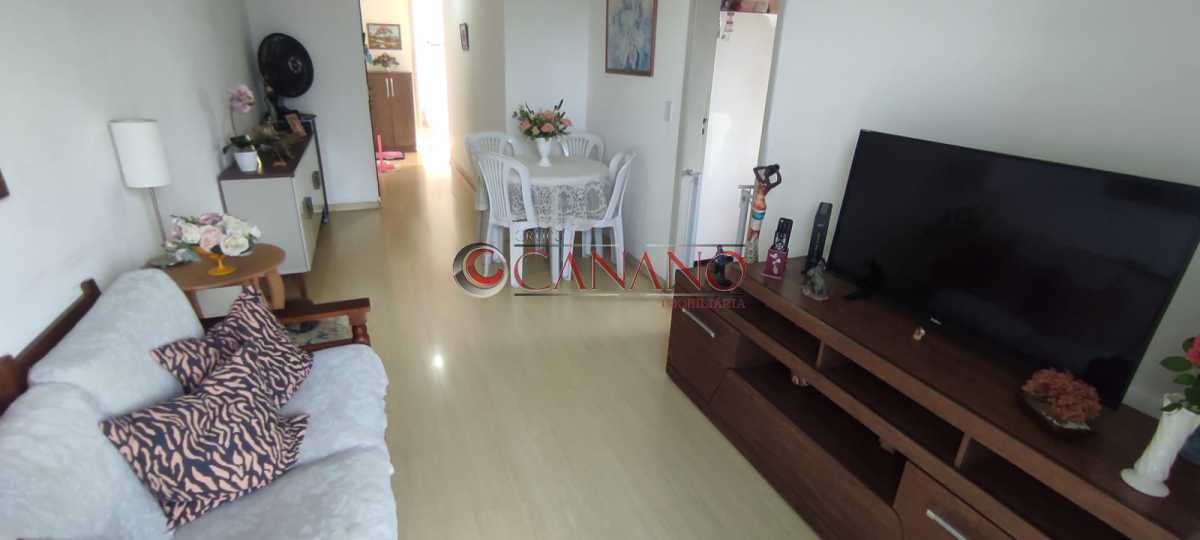 Conheça 1fe40d06-66a2-4723-ba41-efbfe1 do imóvel - Apartamento 2 quartos à venda Cachambi, Rio de Janeiro - R$ 190.000 - BJAP21510 - 5 1fe40d06-66a2-4723-ba41-efbfe1 - 5