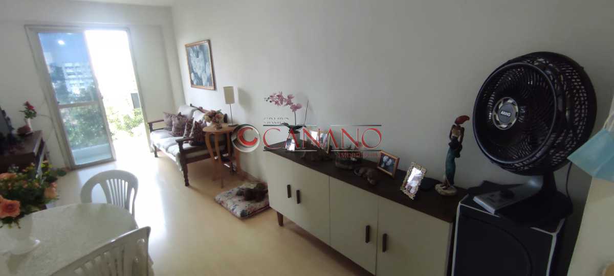 Conheça 2d3d4f36-f3b2-42e8-a758-bc18b9 do imóvel - Apartamento 2 quartos à venda Cachambi, Rio de Janeiro - R$ 190.000 - BJAP21510 - 2 2d3d4f36-f3b2-42e8-a758-bc18b9 - 2