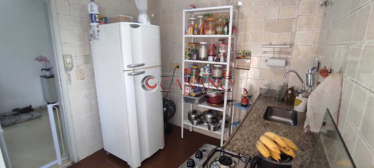 Conheça 2f80b9b3-4db4-4431-8a4b-a0e679 do imóvel - Apartamento 2 quartos à venda Cachambi, Rio de Janeiro - R$ 190.000 - BJAP21510 - 6 2f80b9b3-4db4-4431-8a4b-a0e679 - 6