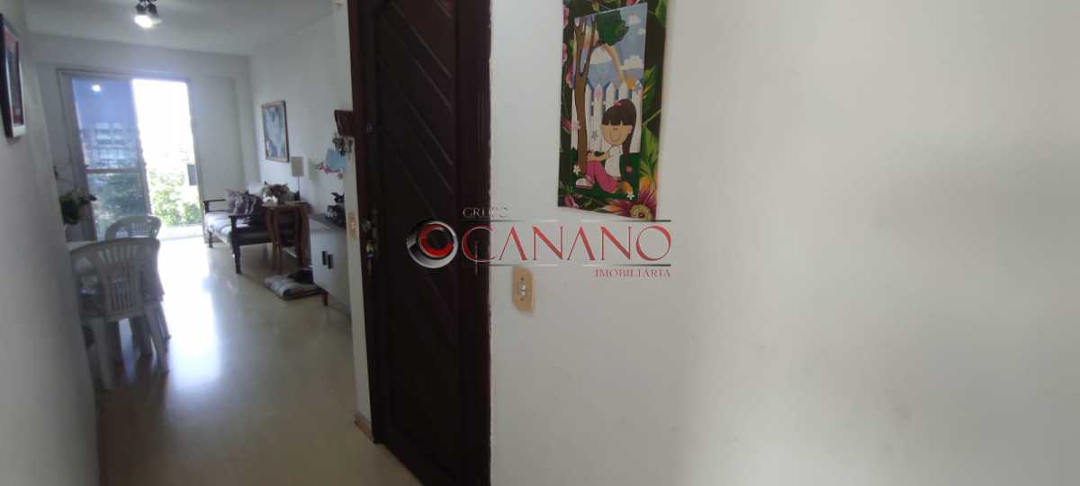 Conheça 4b72943f-1e8a-4f62-acfb-474645 do imóvel - Apartamento 2 quartos à venda Cachambi, Rio de Janeiro - R$ 190.000 - BJAP21510 - 7 4b72943f-1e8a-4f62-acfb-474645 - 7