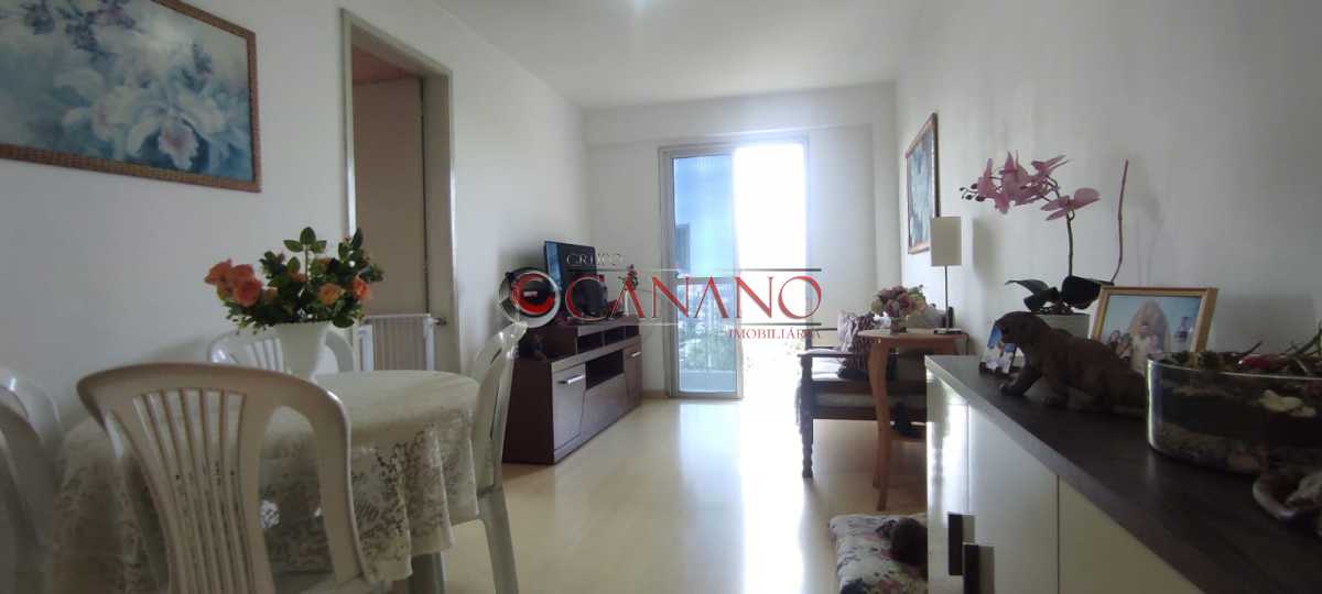 Conheça 4becc78e-f638-44c3-a6ba-a38fc6 do imóvel - Apartamento 2 quartos à venda Cachambi, Rio de Janeiro - R$ 190.000 - BJAP21510 - 8 4becc78e-f638-44c3-a6ba-a38fc6 - 8