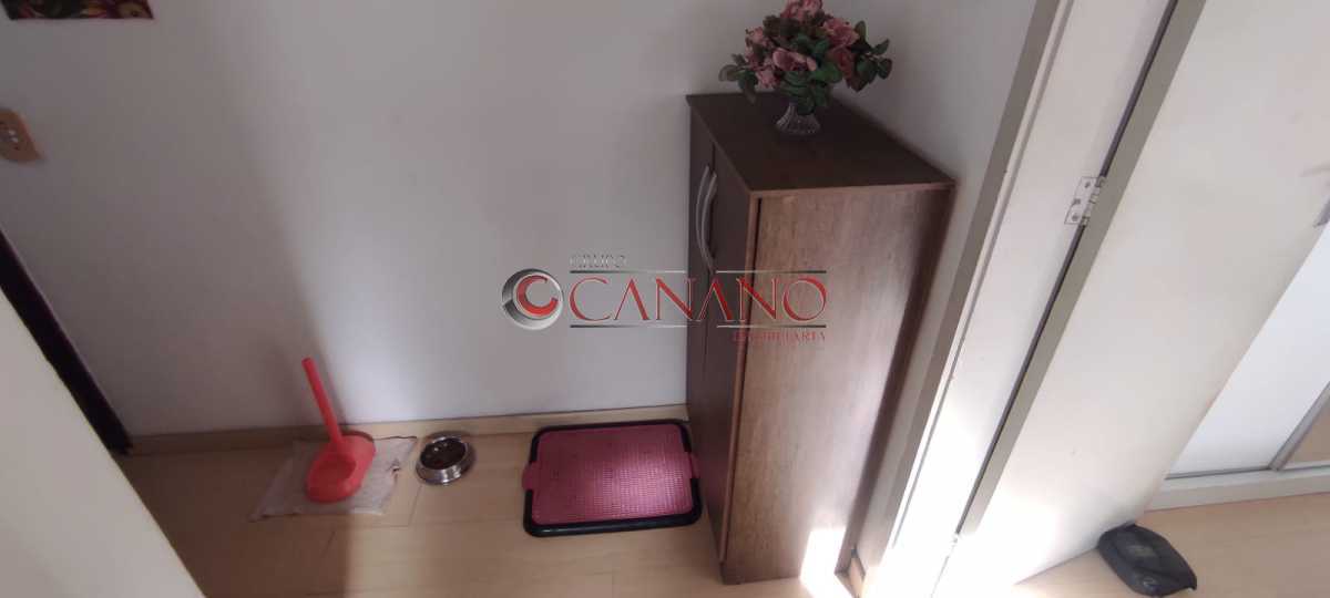 Conheça 49a3d2be-b73c-4c17-b005-49de4f do imóvel - Apartamento 2 quartos à venda Cachambi, Rio de Janeiro - R$ 190.000 - BJAP21510 - 11 49a3d2be-b73c-4c17-b005-49de4f - 11