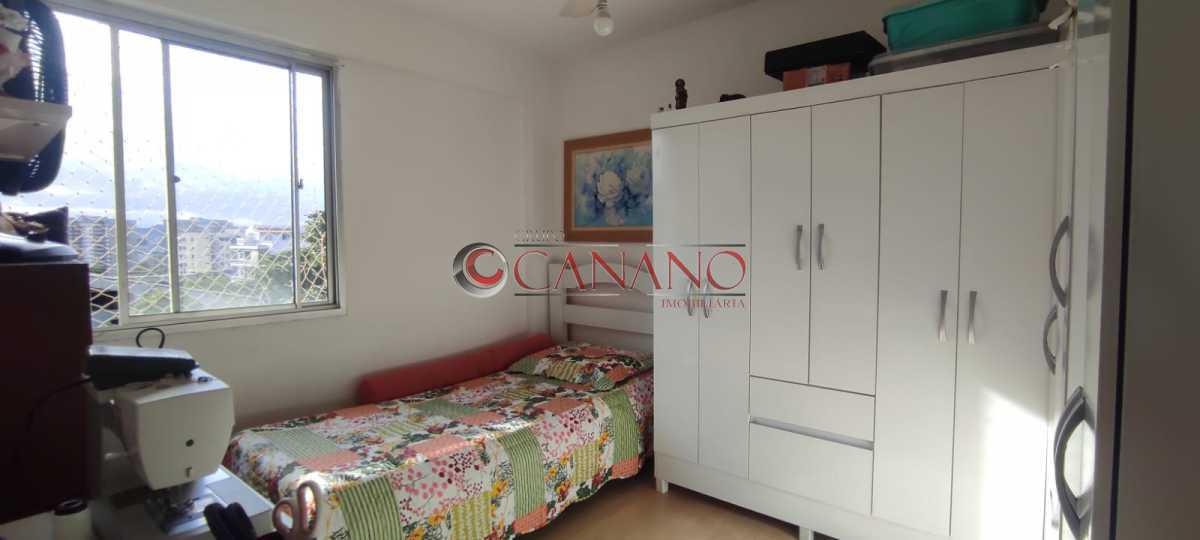Conheça 108d5c70-3126-4df6-8cdc-a0ae17 do imóvel - Apartamento 2 quartos à venda Cachambi, Rio de Janeiro - R$ 190.000 - BJAP21510 - 12 108d5c70-3126-4df6-8cdc-a0ae17 - 12