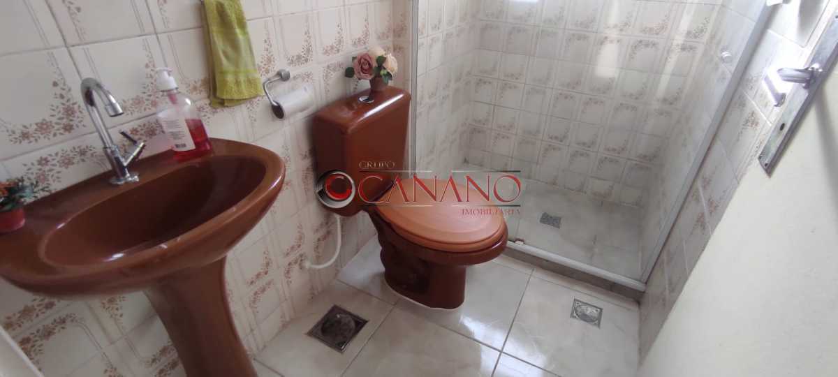 Conheça 942f17da-4f23-46f8-96f3-83a933 do imóvel - Apartamento 2 quartos à venda Cachambi, Rio de Janeiro - R$ 190.000 - BJAP21510 - 13 942f17da-4f23-46f8-96f3-83a933 - 13