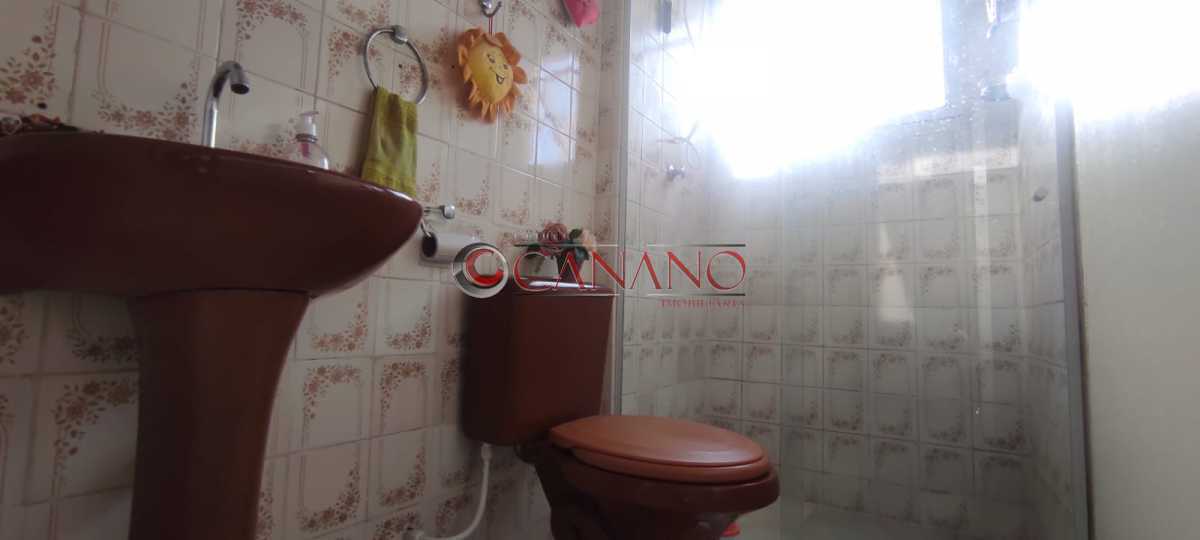 Conheça 674429ee-6614-4319-9a39-b8ebeb do imóvel - Apartamento 2 quartos à venda Cachambi, Rio de Janeiro - R$ 190.000 - BJAP21510 - 16 674429ee-6614-4319-9a39-b8ebeb - 16