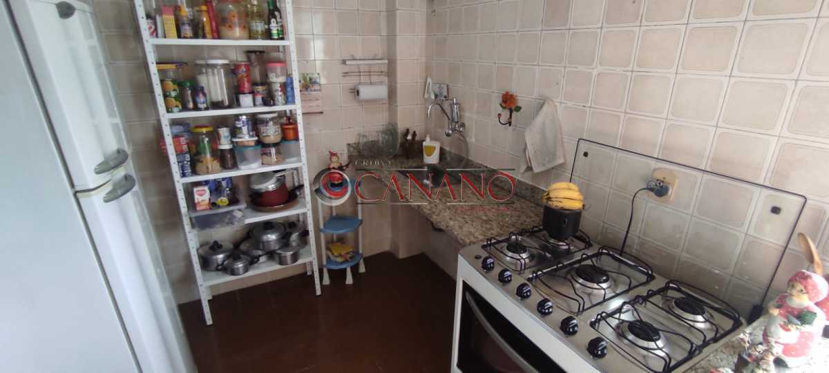 Conheça a601bb14-23b3-430e-a873-303004 do imóvel - Apartamento 2 quartos à venda Cachambi, Rio de Janeiro - R$ 190.000 - BJAP21510 - 19 a601bb14-23b3-430e-a873-303004 - 19