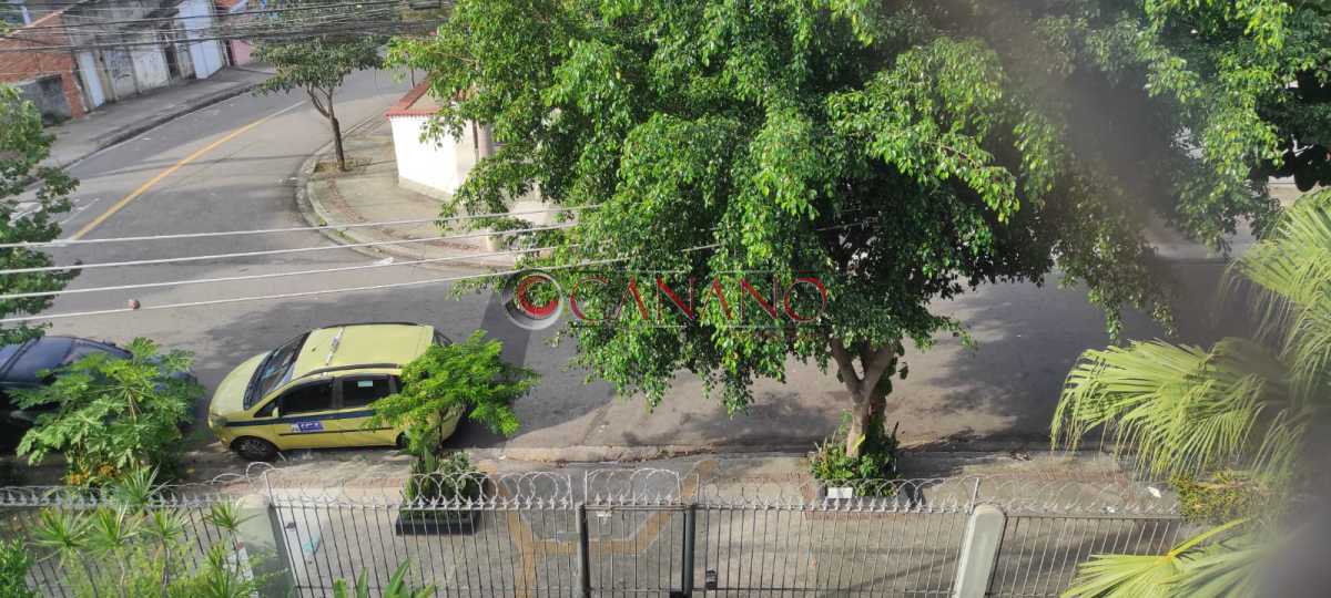 Conheça b73ac464-4e3c-47b2-a375-a58fbe do imóvel - Apartamento 2 quartos à venda Cachambi, Rio de Janeiro - R$ 190.000 - BJAP21510 - 21 b73ac464-4e3c-47b2-a375-a58fbe - 21