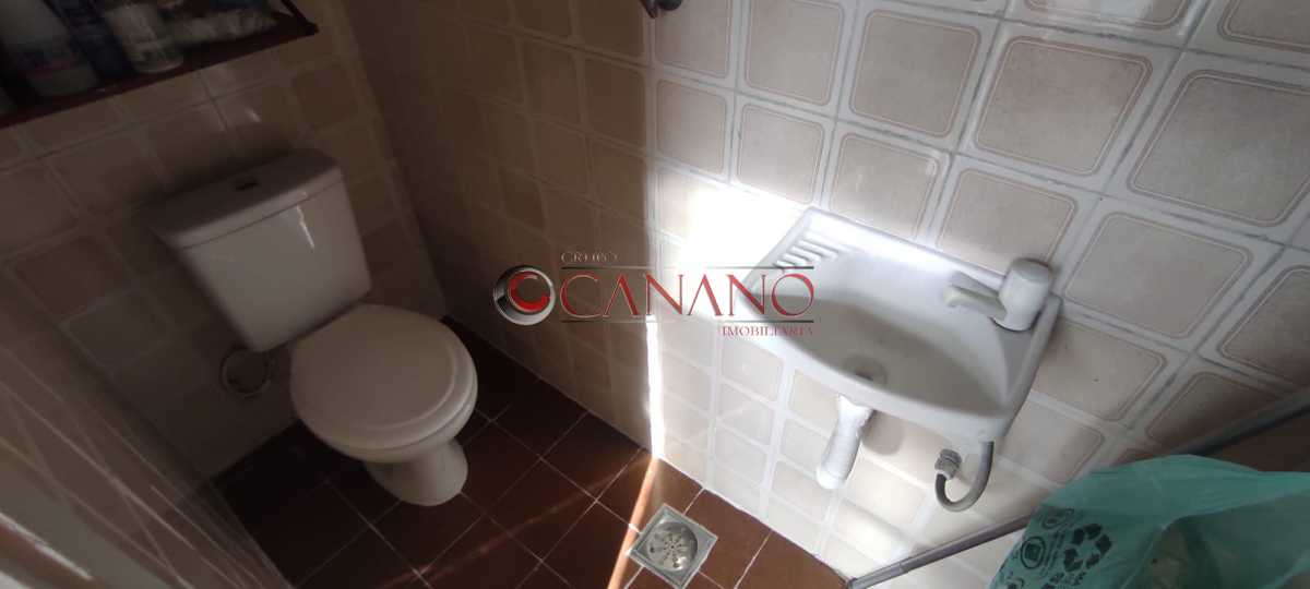 Conheça b11574d7-3e4c-48c1-9f0c-08a90f do imóvel - Apartamento 2 quartos à venda Cachambi, Rio de Janeiro - R$ 190.000 - BJAP21510 - 22 b11574d7-3e4c-48c1-9f0c-08a90f - 22