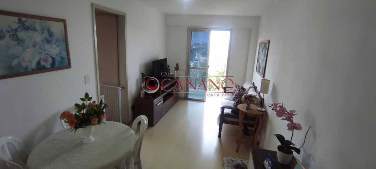 Conheça e924c354-098e-44e2-b5b1-9cb24a do imóvel - Apartamento 2 quartos à venda Cachambi, Rio de Janeiro - R$ 190.000 - BJAP21510 - 1 e924c354-098e-44e2-b5b1-9cb24a - 1