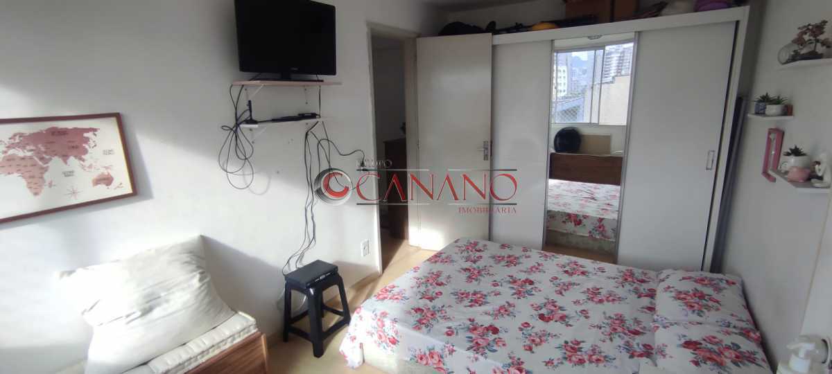 Conheça f0c82819-f338-4b36-a870-929ab2 do imóvel - Apartamento 2 quartos à venda Cachambi, Rio de Janeiro - R$ 190.000 - BJAP21510 - 24 f0c82819-f338-4b36-a870-929ab2 - 24