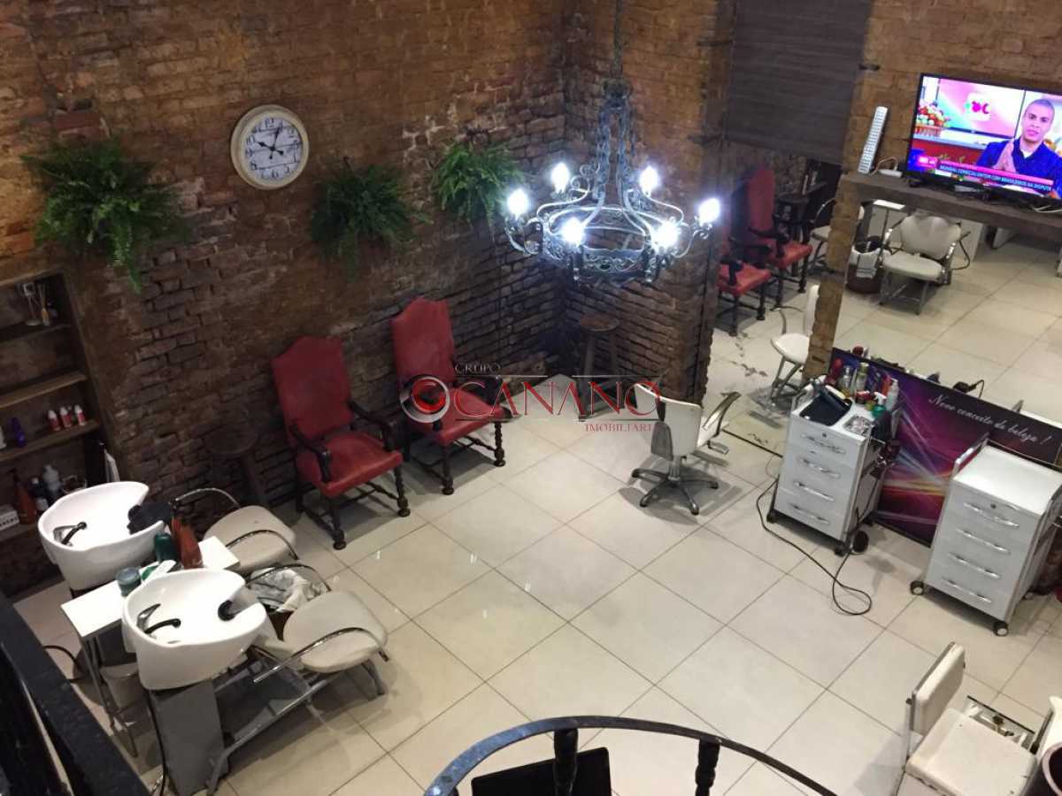 Conheça 2. do imóvel - Sala Comercial 80m² para alugar São Cristóvão, Rio de Janeiro - R$ 3.000 - BJSL00067 - 2 2. - 2