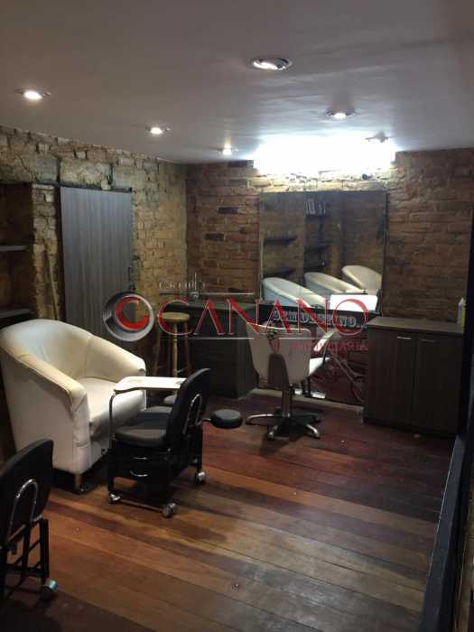 Conheça WhatsApp Image 2023-04-24 at 1 do imóvel - Sala Comercial 80m² para alugar São Cristóvão, Rio de Janeiro - R$ 3.000 - BJSL00067 - 5 WhatsApp Image 2023-04-24 at 1 - 5