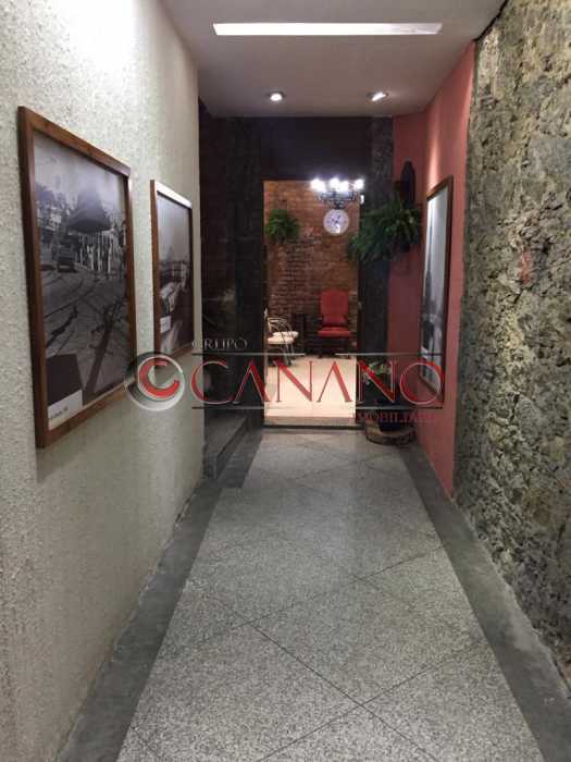 Conheça WhatsApp Image 2023-04-24 at 1 do imóvel - Sala Comercial 80m² para alugar São Cristóvão, Rio de Janeiro - R$ 3.000 - BJSL00067 - 10 WhatsApp Image 2023-04-24 at 1 - 10