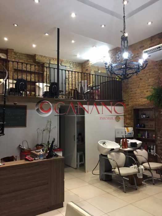 Conheça WhatsApp Image 2023-04-24 at 1 do imóvel - Sala Comercial 80m² para alugar São Cristóvão, Rio de Janeiro - R$ 3.000 - BJSL00067 - 11 WhatsApp Image 2023-04-24 at 1 - 11