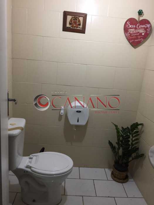 Conheça WhatsApp Image 2023-04-24 at 1 do imóvel - Sala Comercial 80m² para alugar São Cristóvão, Rio de Janeiro - R$ 3.000 - BJSL00067 - 16 WhatsApp Image 2023-04-24 at 1 - 16