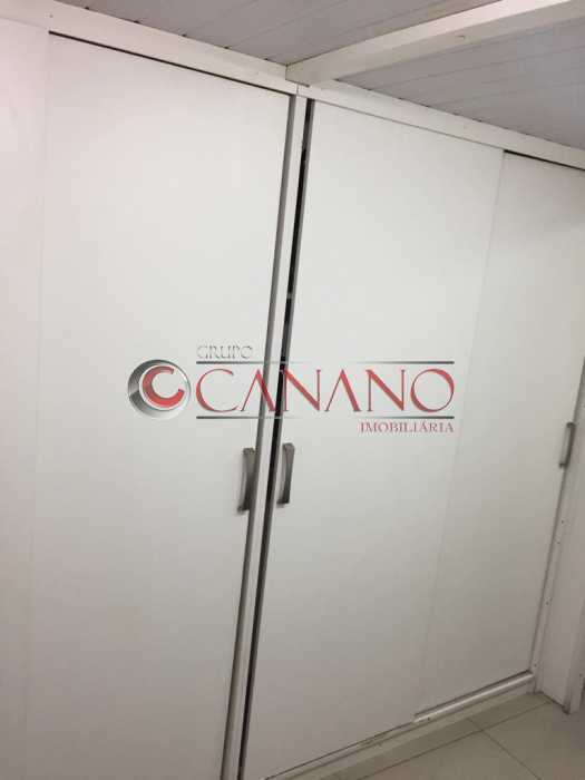 Conheça WhatsApp Image 2023-04-24 at 1 do imóvel - Sala Comercial 80m² para alugar São Cristóvão, Rio de Janeiro - R$ 3.000 - BJSL00067 - 21 WhatsApp Image 2023-04-24 at 1 - 21