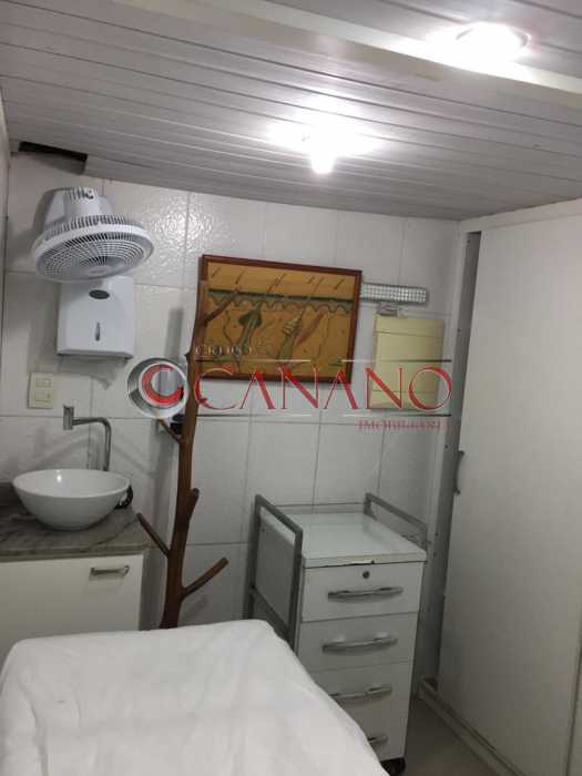 Conheça WhatsApp Image 2023-04-24 at 1 do imóvel - Sala Comercial 80m² para alugar São Cristóvão, Rio de Janeiro - R$ 3.000 - BJSL00067 - 22 WhatsApp Image 2023-04-24 at 1 - 22