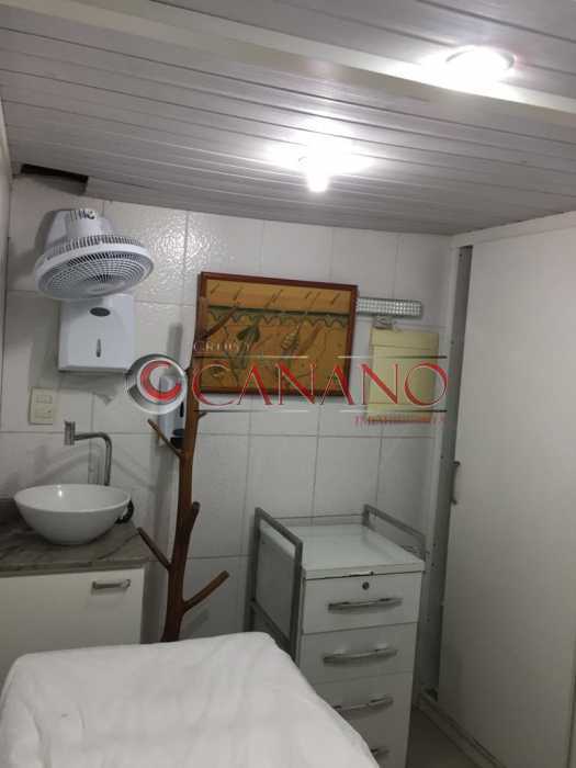 Conheça WhatsApp Image 2023-04-24 at 1 do imóvel - Sala Comercial 80m² para alugar São Cristóvão, Rio de Janeiro - R$ 3.000 - BJSL00067 - 24 WhatsApp Image 2023-04-24 at 1 - 24