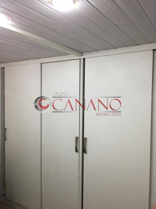 Conheça WhatsApp Image 2023-04-24 at 1 do imóvel - Sala Comercial 80m² para alugar São Cristóvão, Rio de Janeiro - R$ 3.000 - BJSL00067 - 25 WhatsApp Image 2023-04-24 at 1 - 25