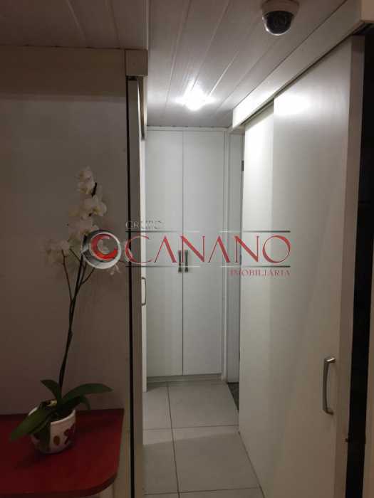 Conheça WhatsApp Image 2023-04-24 at 1 do imóvel - Sala Comercial 80m² para alugar São Cristóvão, Rio de Janeiro - R$ 3.000 - BJSL00067 - 27 WhatsApp Image 2023-04-24 at 1 - 27