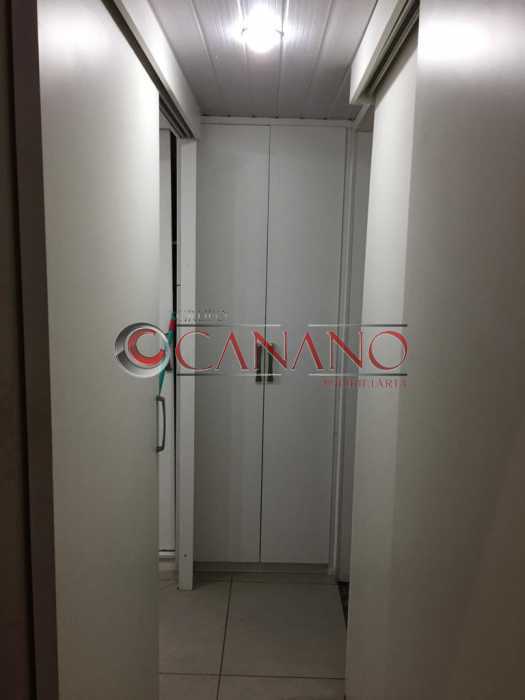 Conheça WhatsApp Image 2023-04-24 at 1 do imóvel - Sala Comercial 80m² para alugar São Cristóvão, Rio de Janeiro - R$ 3.000 - BJSL00067 - 28 WhatsApp Image 2023-04-24 at 1 - 28