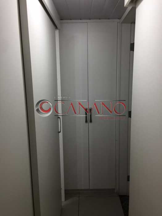 Conheça WhatsApp Image 2023-04-24 at 1 do imóvel - Sala Comercial 80m² para alugar São Cristóvão, Rio de Janeiro - R$ 3.000 - BJSL00067 - 29 WhatsApp Image 2023-04-24 at 1 - 29