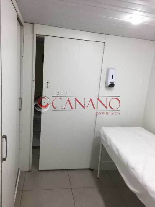 Conheça WhatsApp Image 2023-04-24 at 1 do imóvel - Sala Comercial 80m² para alugar São Cristóvão, Rio de Janeiro - R$ 3.000 - BJSL00067 - 30 WhatsApp Image 2023-04-24 at 1 - 30