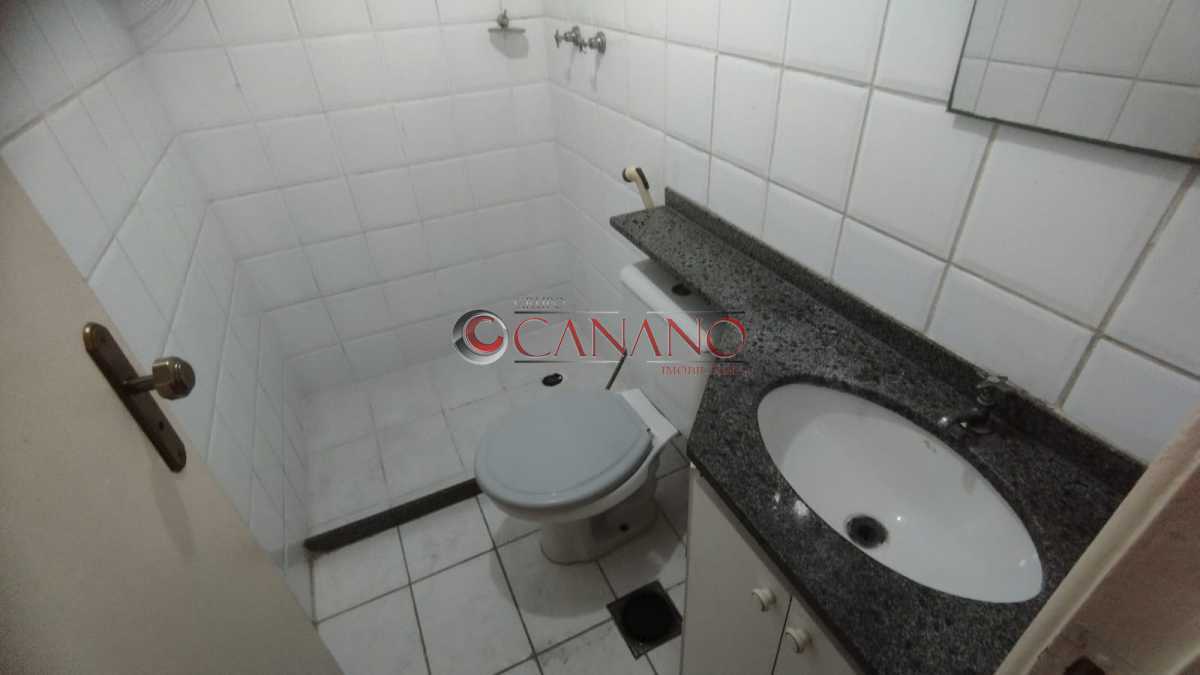 117fcb94-7ccc-44b4-b41a-728a81 - 17