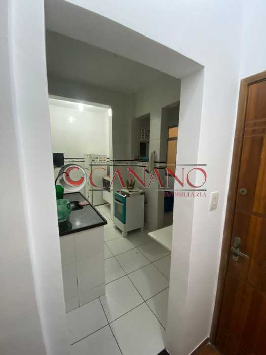 Conheça 3f1fbc54-c80f-4d67-a9db-988f50 do imóvel - Apartamento 2 quartos à venda Tijuca, Rio de Janeiro - R$ 320.000 - BJAP21518 - 3 3f1fbc54-c80f-4d67-a9db-988f50 - 3