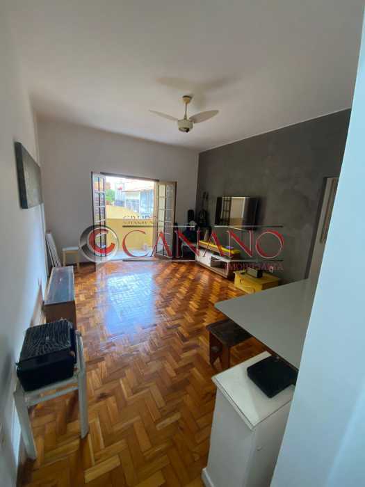 Conheça 3fbb6cd0-18a2-464e-8a39-47e0fa do imóvel - Apartamento 2 quartos à venda Tijuca, Rio de Janeiro - R$ 320.000 - BJAP21518 - 1 3fbb6cd0-18a2-464e-8a39-47e0fa - 1