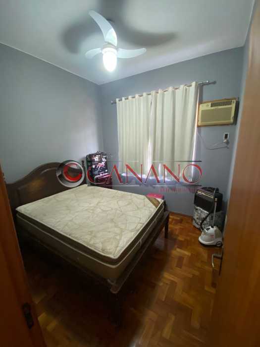 Conheça 4d7b4b05-180a-4e84-925d-5bc4d9 do imóvel - Apartamento 2 quartos à venda Tijuca, Rio de Janeiro - R$ 320.000 - BJAP21518 - 8 4d7b4b05-180a-4e84-925d-5bc4d9 - 8
