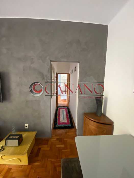 Conheça 6feef371-62e3-4254-abec-9c6078 do imóvel - Apartamento 2 quartos à venda Tijuca, Rio de Janeiro - R$ 320.000 - BJAP21518 - 2 6feef371-62e3-4254-abec-9c6078 - 2