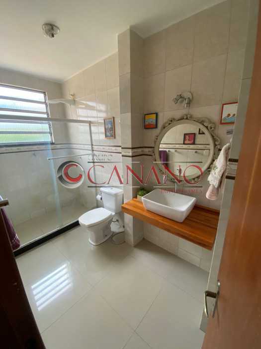 Conheça 12c63e41-455c-4311-bfc8-30b88f do imóvel - Apartamento 2 quartos à venda Tijuca, Rio de Janeiro - R$ 320.000 - BJAP21518 - 6 12c63e41-455c-4311-bfc8-30b88f - 6