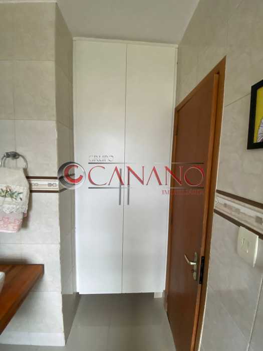 Conheça 162abdc9-0f1c-49db-8240-8ef063 do imóvel - Apartamento 2 quartos à venda Tijuca, Rio de Janeiro - R$ 320.000 - BJAP21518 - 9 162abdc9-0f1c-49db-8240-8ef063 - 9