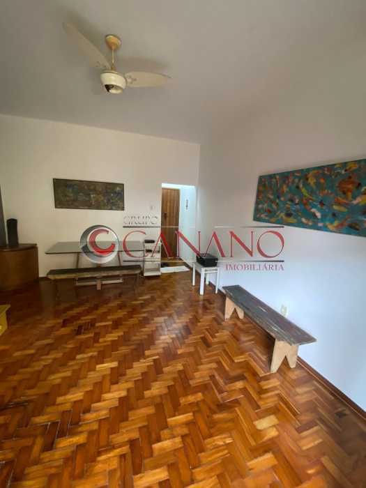 Conheça 465bddd1-c817-4126-8969-8414f5 do imóvel - Apartamento 2 quartos à venda Tijuca, Rio de Janeiro - R$ 320.000 - BJAP21518 - 4 465bddd1-c817-4126-8969-8414f5 - 4