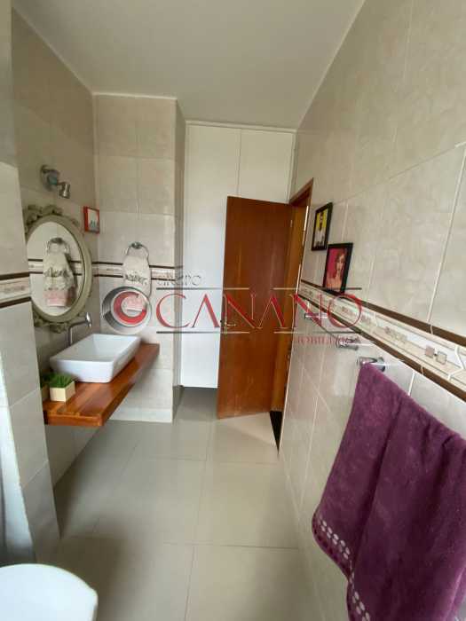 Conheça 761ab913-7be2-4f46-b1f7-989088 do imóvel - Apartamento 2 quartos à venda Tijuca, Rio de Janeiro - R$ 320.000 - BJAP21518 - 10 761ab913-7be2-4f46-b1f7-989088 - 10
