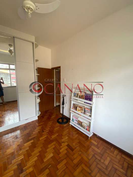 Conheça 14290e54-d444-4235-808c-0635c0 do imóvel - Apartamento 2 quartos à venda Tijuca, Rio de Janeiro - R$ 320.000 - BJAP21518 - 11 14290e54-d444-4235-808c-0635c0 - 11