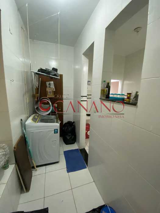 Conheça 28252bcd-d2b8-4058-905e-fb6e74 do imóvel - Apartamento 2 quartos à venda Tijuca, Rio de Janeiro - R$ 320.000 - BJAP21518 - 12 28252bcd-d2b8-4058-905e-fb6e74 - 12