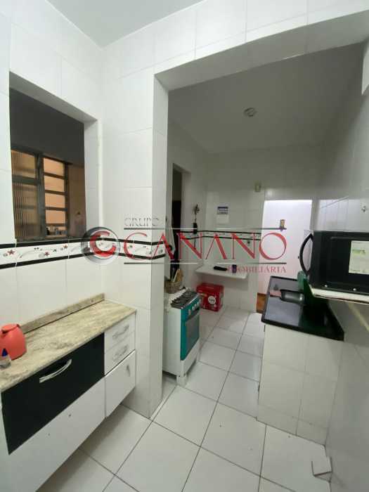 Conheça a2665af6-5feb-4987-86c2-98023a do imóvel - Apartamento 2 quartos à venda Tijuca, Rio de Janeiro - R$ 320.000 - BJAP21518 - 13 a2665af6-5feb-4987-86c2-98023a - 13