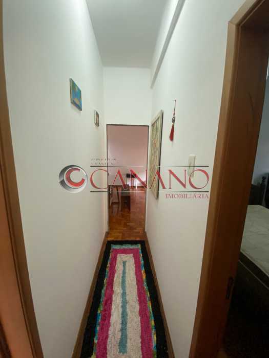 Conheça c7f3fa60-475c-46a8-b082-80bae4 do imóvel - Apartamento 2 quartos à venda Tijuca, Rio de Janeiro - R$ 320.000 - BJAP21518 - 16 c7f3fa60-475c-46a8-b082-80bae4 - 16